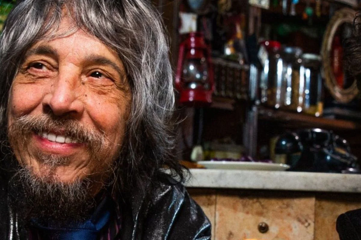 morre-o-cantor-e-pianista-benito-di-paula-aos-84-anos.webp