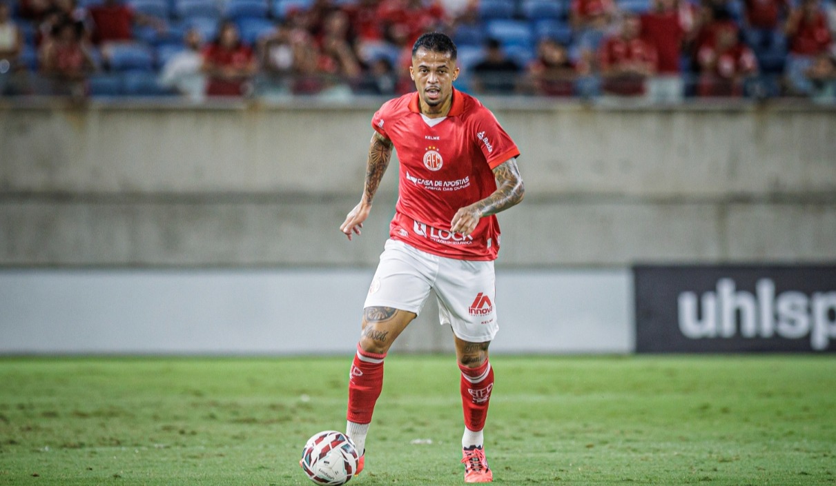 LUCAS RODRIGUES AMÉRICA.jpg