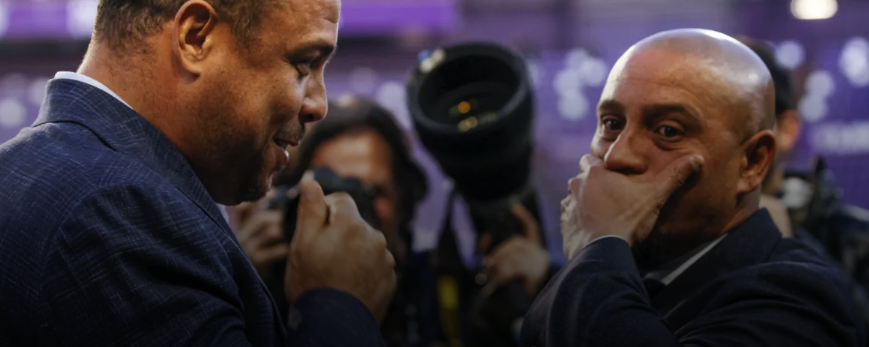RONALDO E ROBERTO.png