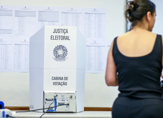 VOTAÇAO.png