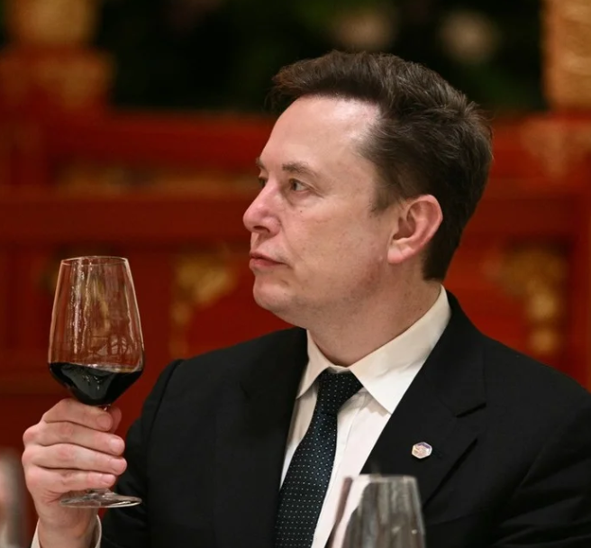 MUSK.png