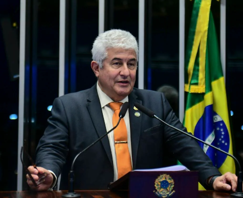 MARCOS PONTES.png