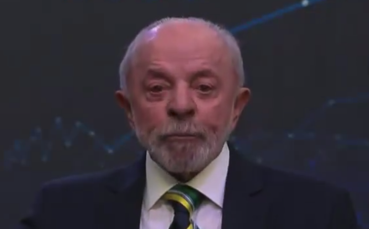 brasilacabou.png