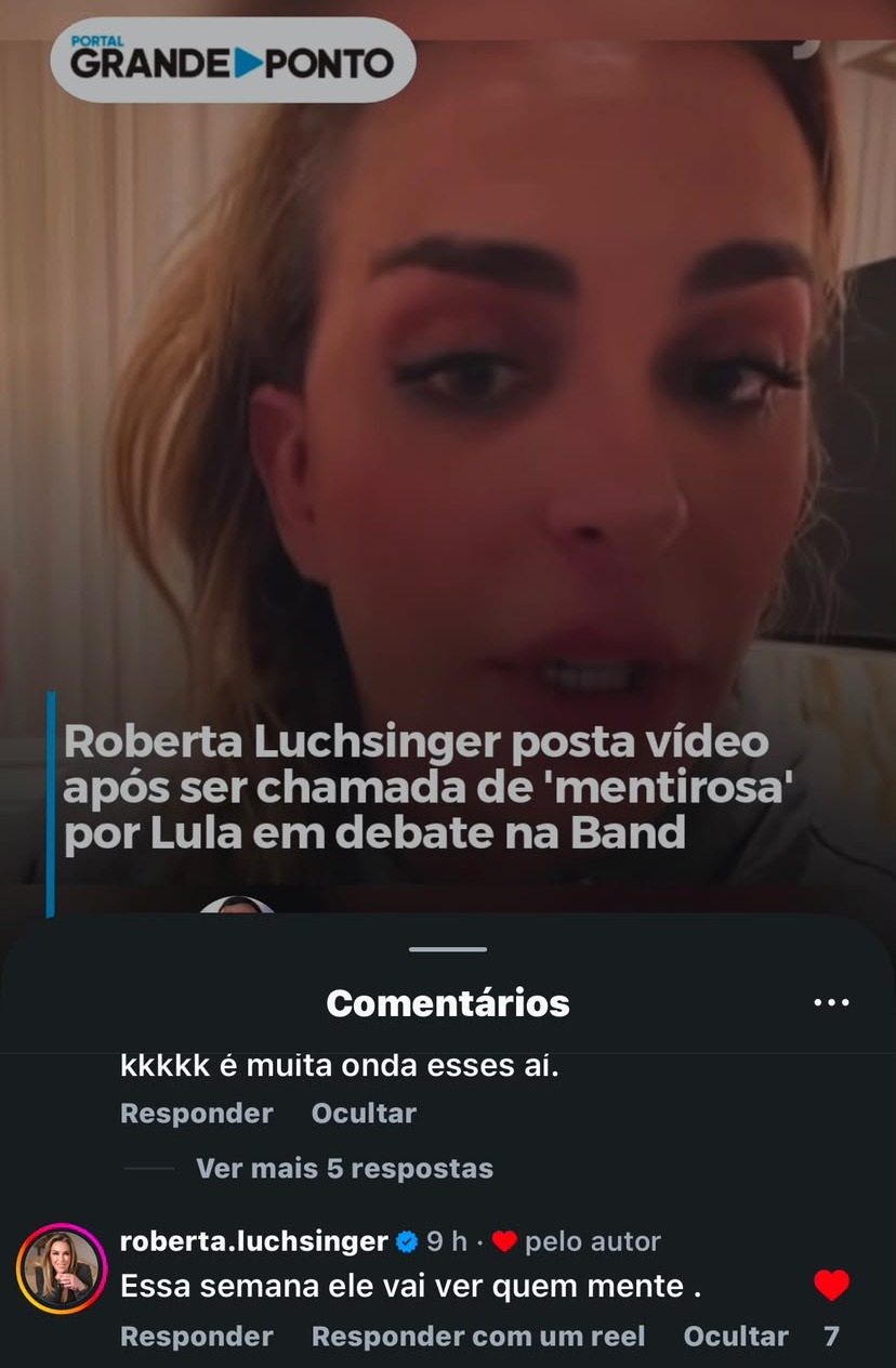 7luJqtTqVd0q7A5mLTjElqPOu9DRPi2vcbwIAhdL (1).jpg