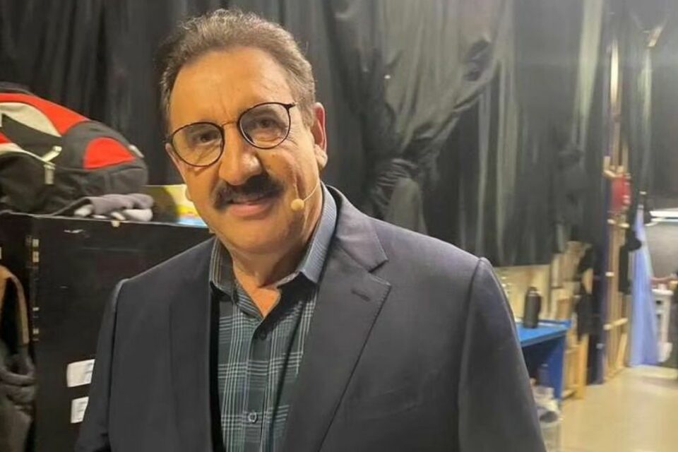 f13df0d7-ratinho-ft-redes-sociais-960x640.jpeg