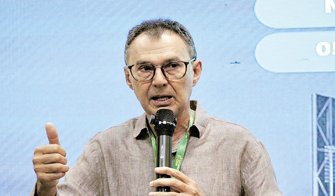 UFRN 2.jpg