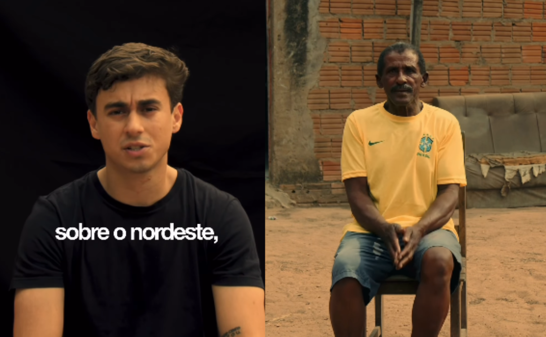 Design sem nome (15).png
