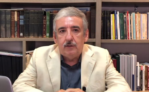 Juiz-Henrique-Baltazar-Foto-Reproducao-Instagram.png