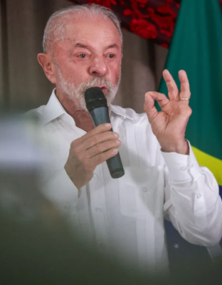 LULADRAO.png