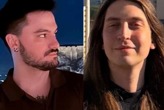 NETO E FELCA.png