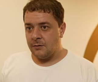 LULINHA.png