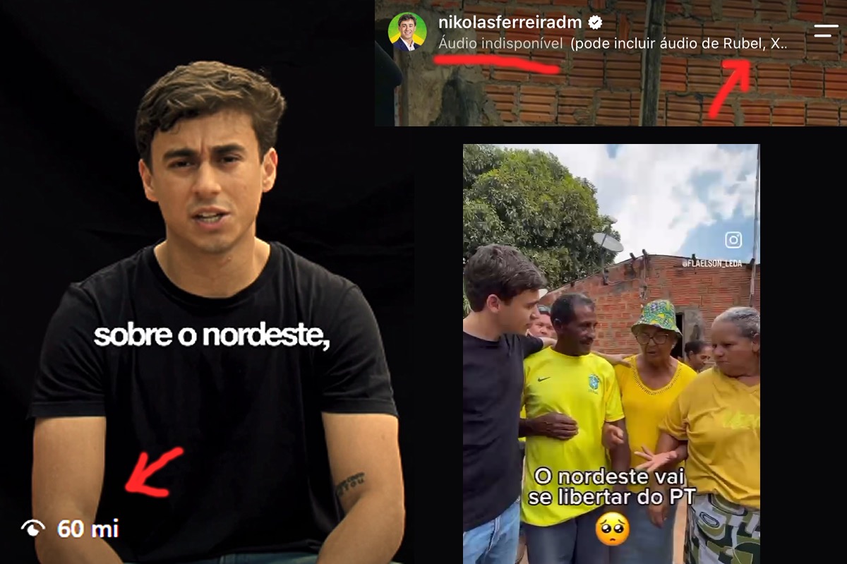 Imagem 504.jpeg