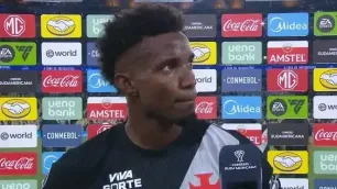 tmendes-e1792553930602.webp