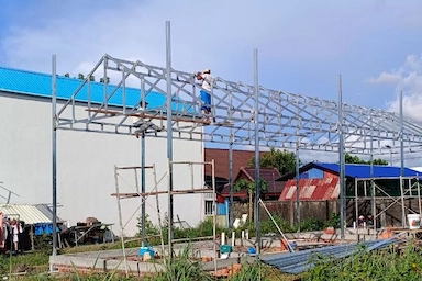 jiscztpgzu-capa-noticia.webp