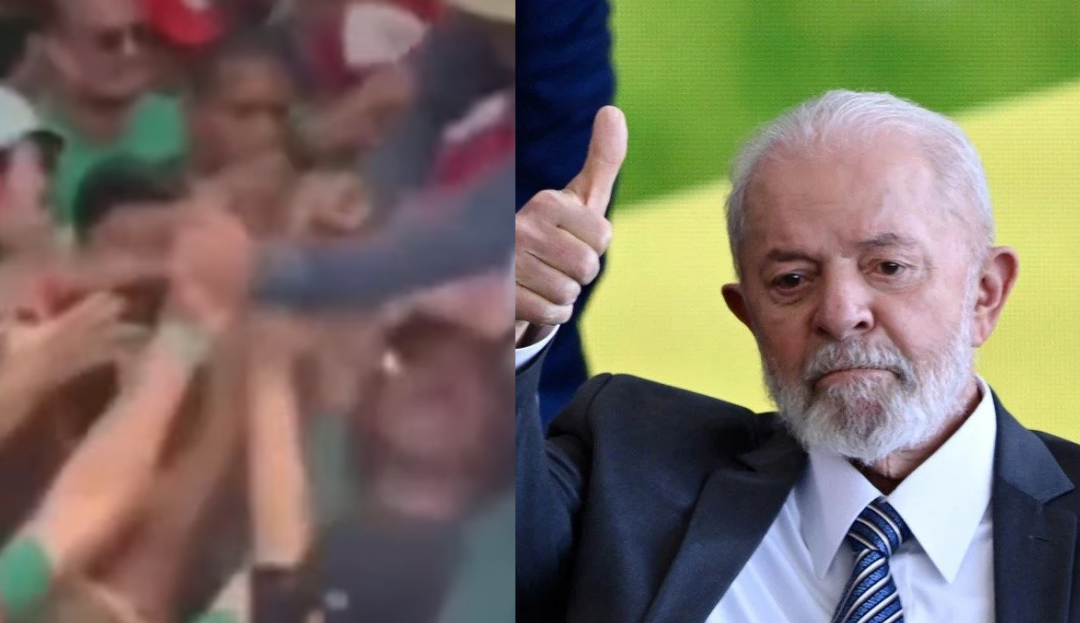 Design sem nome (16).png