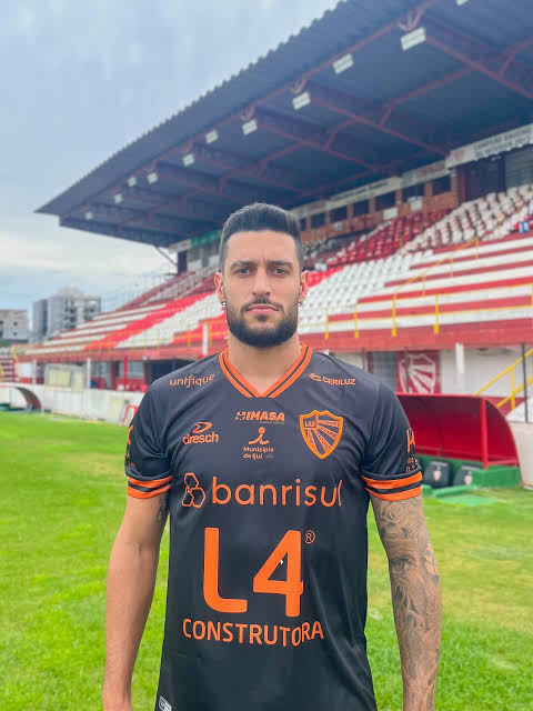 BRANDÃO AMÉRICA.jpg