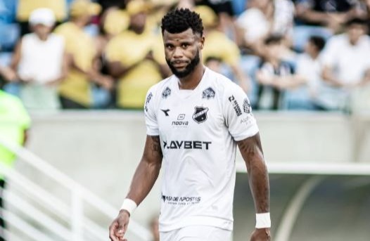Fabão