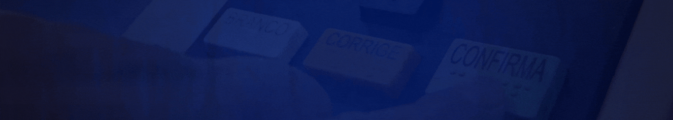 IMG_2315.GIF