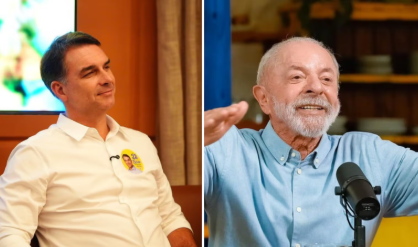 LULA E FLAVIO 2.png