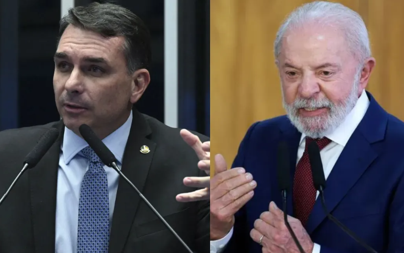 FLAVIO E LULA3.png