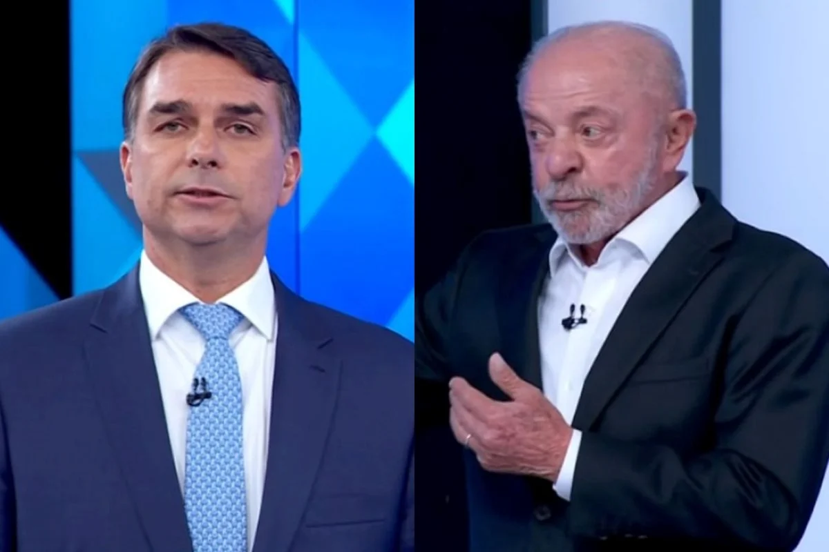 debate-flavio-lula-1.webp