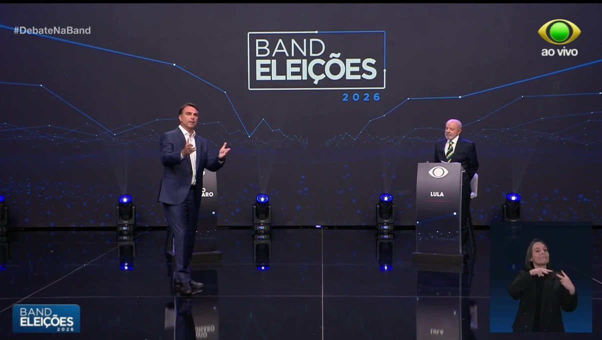 b67f8dbe-flavio-bolsonaro-lula-ft-div-band.jpeg