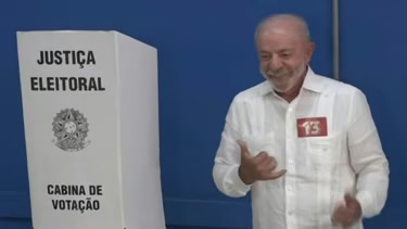 Lula