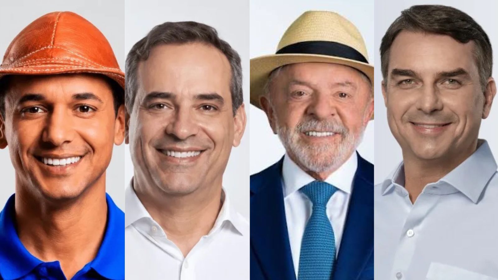 candidatos.jpg