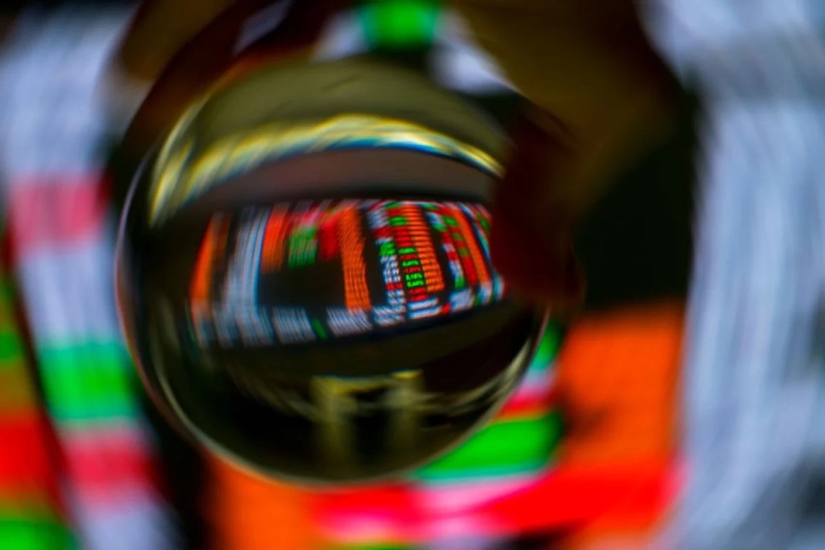 Cris Faga/NurPhoto via Getty Images