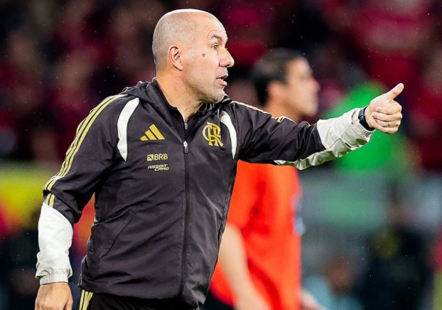 Leonardo Jardim