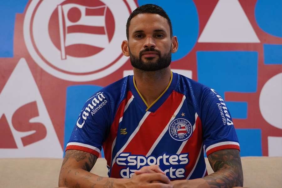 William José