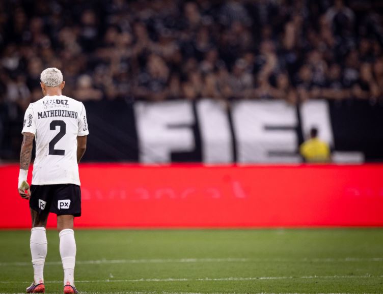 Matheuzinho