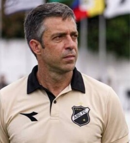 Curtinhas: João Burse, dois camisa 10, América, empate heróico, Brasileiro, Neymar e mais