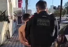 UFRN 2.jpg