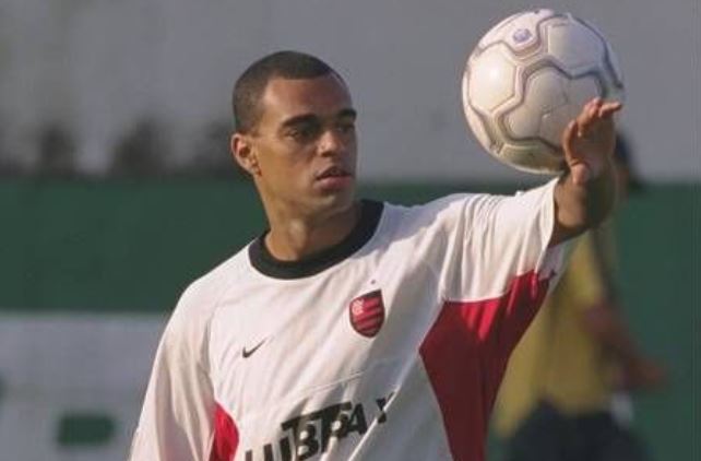 Denilson
