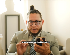 matheus faustino.png
