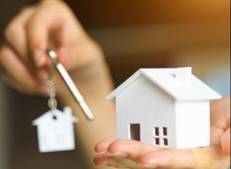 Juros do financiamento imobiliário aumentam e encarecem compra de imóveis no Brasil