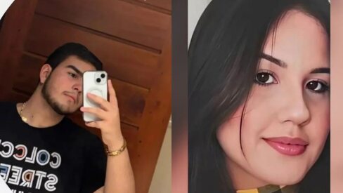 Jovem tem a garganta cortada pelo namorado no interior do RN