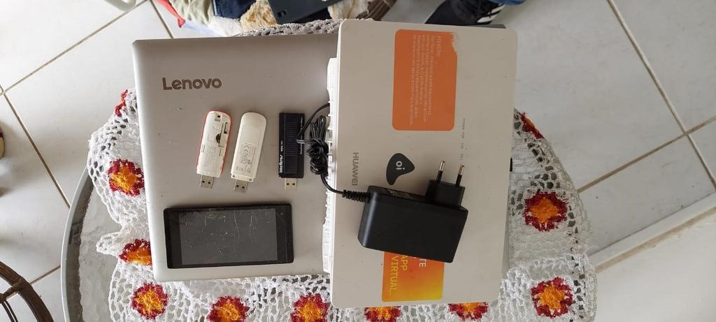 backup/1rmnuwshu4o8g02y6kl6lj4u57izu2.jpeg