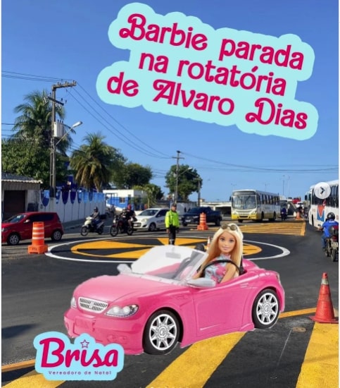 backup/1x43t3wzerkf7e53v6pnd5o6u9fgzq.jpeg