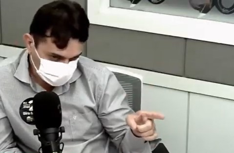 backup/2hwjz0g6zpfaigkbz8przifc9ocqwr.jpeg