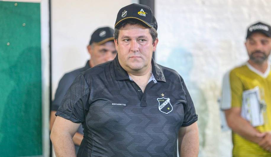 backup/3gtm2acrqiaxjeji5gtvn9vse4kbre.jpeg