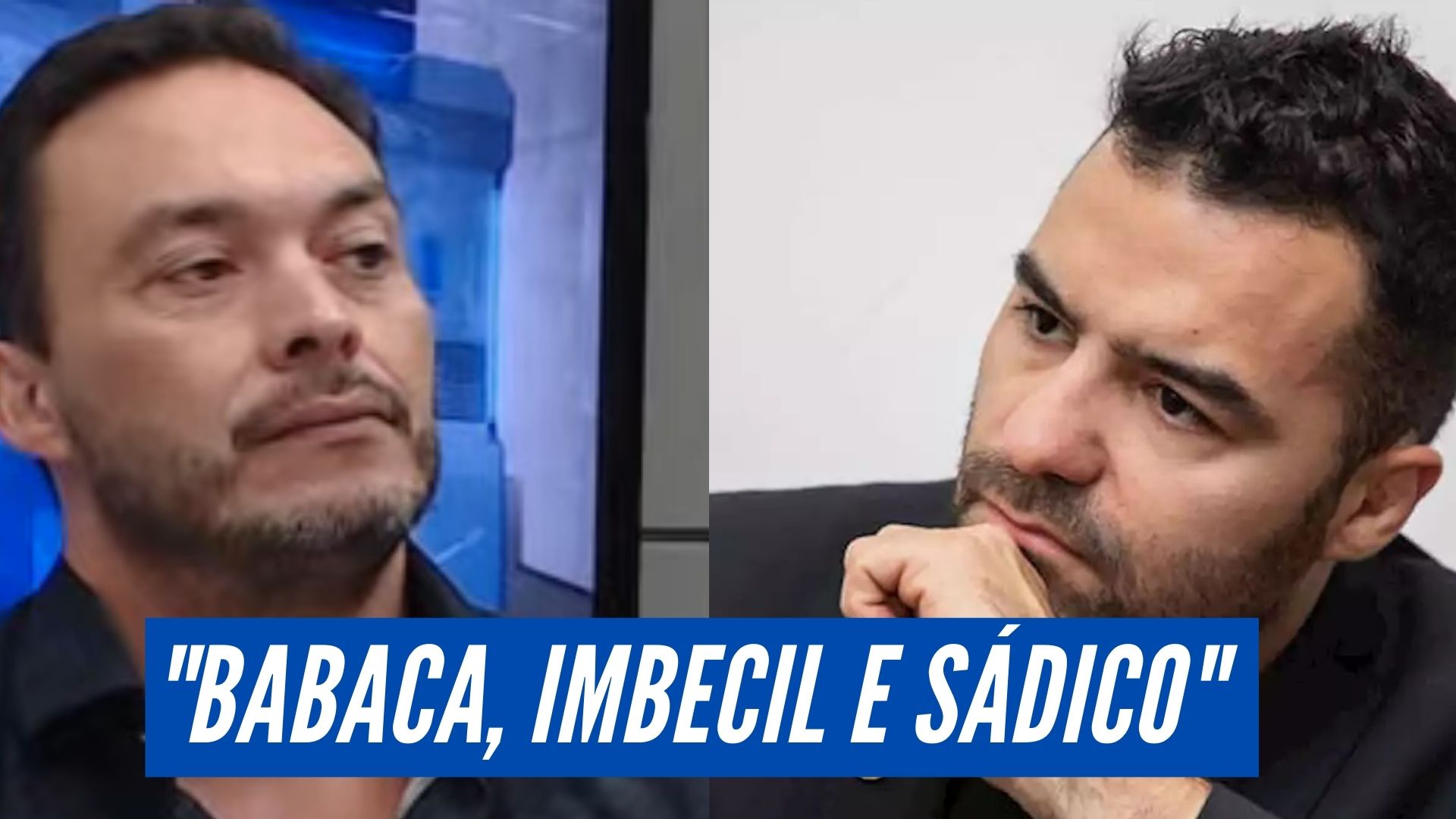 backup/3oz7bhaimgma9do799a1rtppp9pxau.jpeg