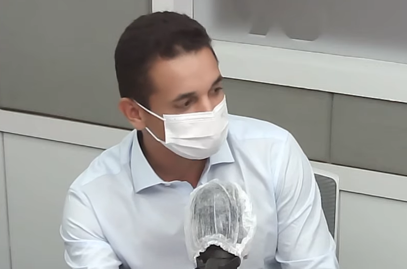 backup/3oz89ihse58tua66qsauzbzc7o9naj.png
