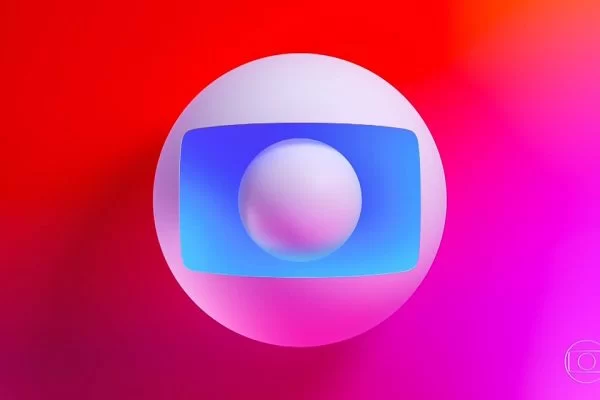 backup/423cmns16i1hdu5vqjl83tclvcvewq.png
