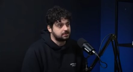 backup/4ovkw90646sfmu30lrdrnzjgteb96t.jpeg