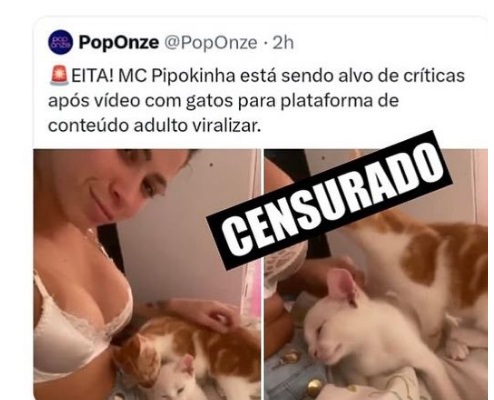 backup/5j4m6ju35ma7h292x4xmtpp8zbmer9.jpeg