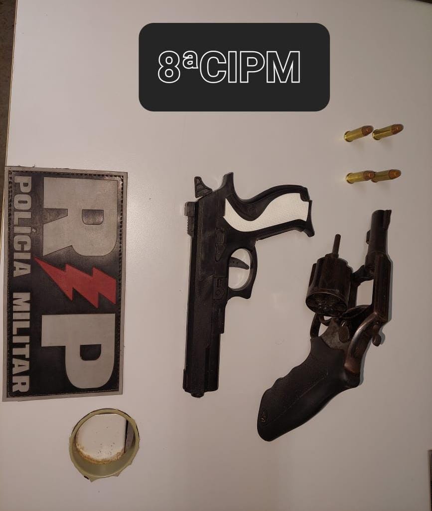 backup/5p67k0cyz5uk1nb7xy5luuqob10zt8.jpeg