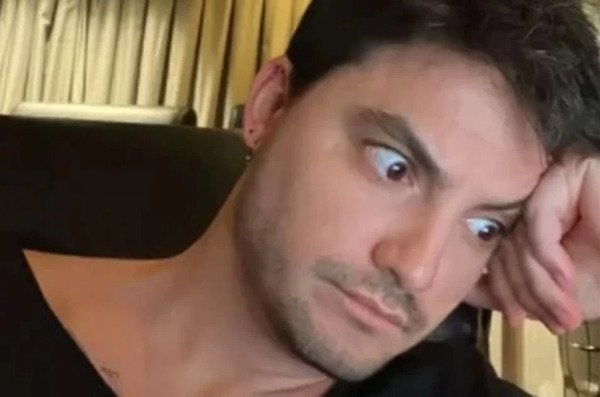 backup/915cldi2d3dkryh868p4lfprsyugt4.jpeg