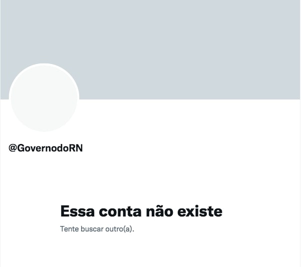backup/962l9zzhkjo6w3bgrkk5i1arz102f0.jpeg